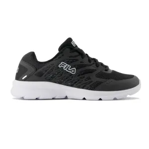 FILA - Chaussures Memory Finition 7 pour Homme (1RM02074 003)