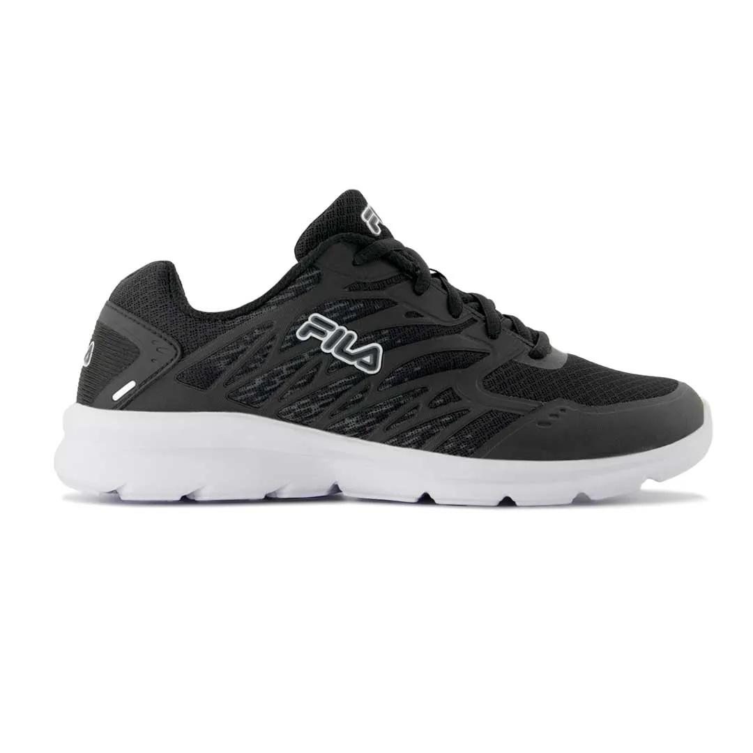 FILA - Chaussures Memory Finition 7 pour Homme (1RM02074 003)