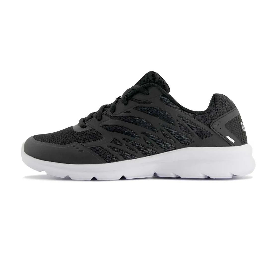 FILA - Chaussures Memory Finition 7 pour Homme (1RM02074 003)