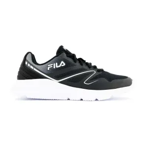 FILA - Chaussures Memory Panorama 8 pour Homme (1RM01404 003)