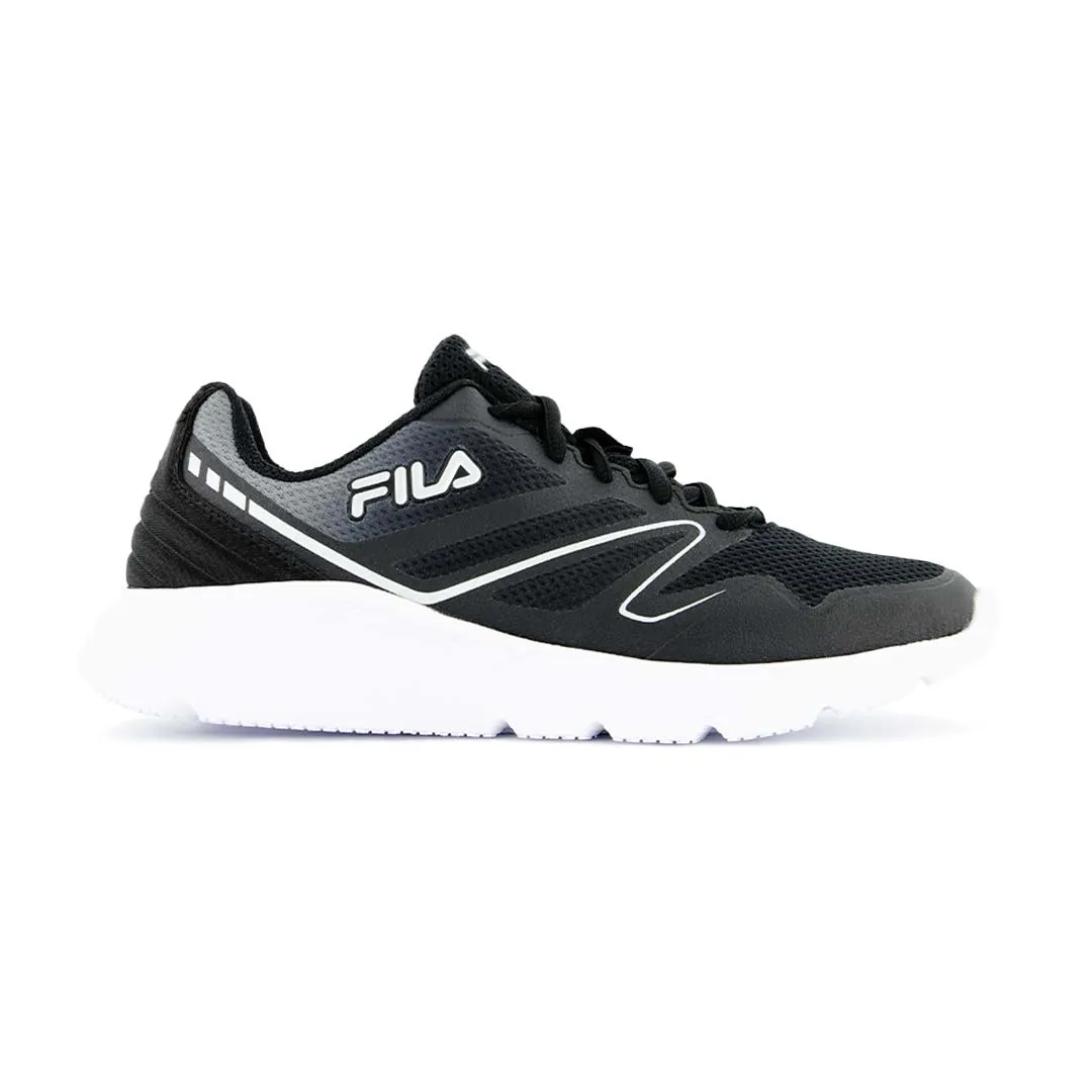 FILA - Chaussures Memory Panorama 8 pour Homme (1RM01404 003)