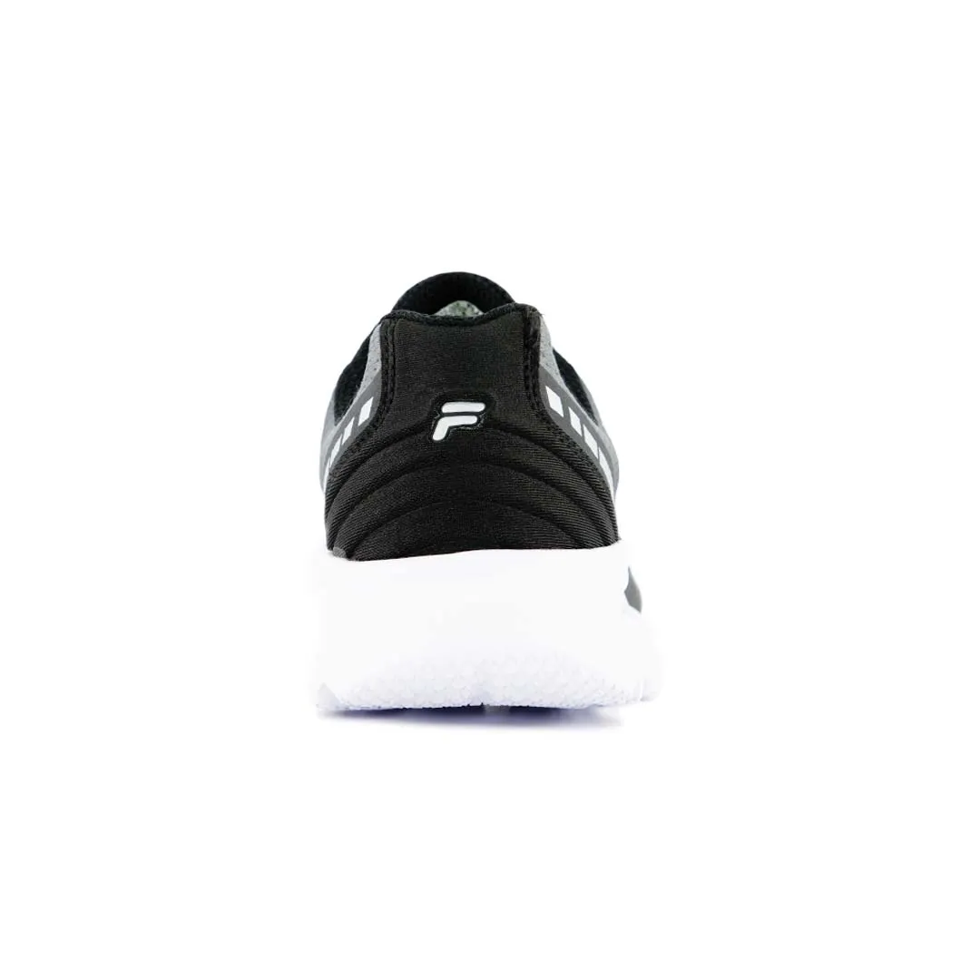FILA - Chaussures Memory Panorama 8 pour Homme (1RM01404 003)