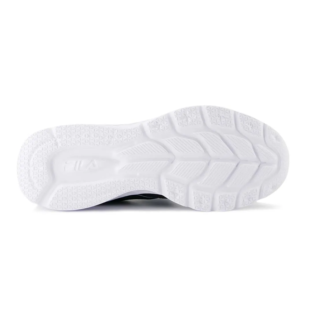 FILA - Chaussures Memory Panorama 8 pour Homme (1RM01404 003)