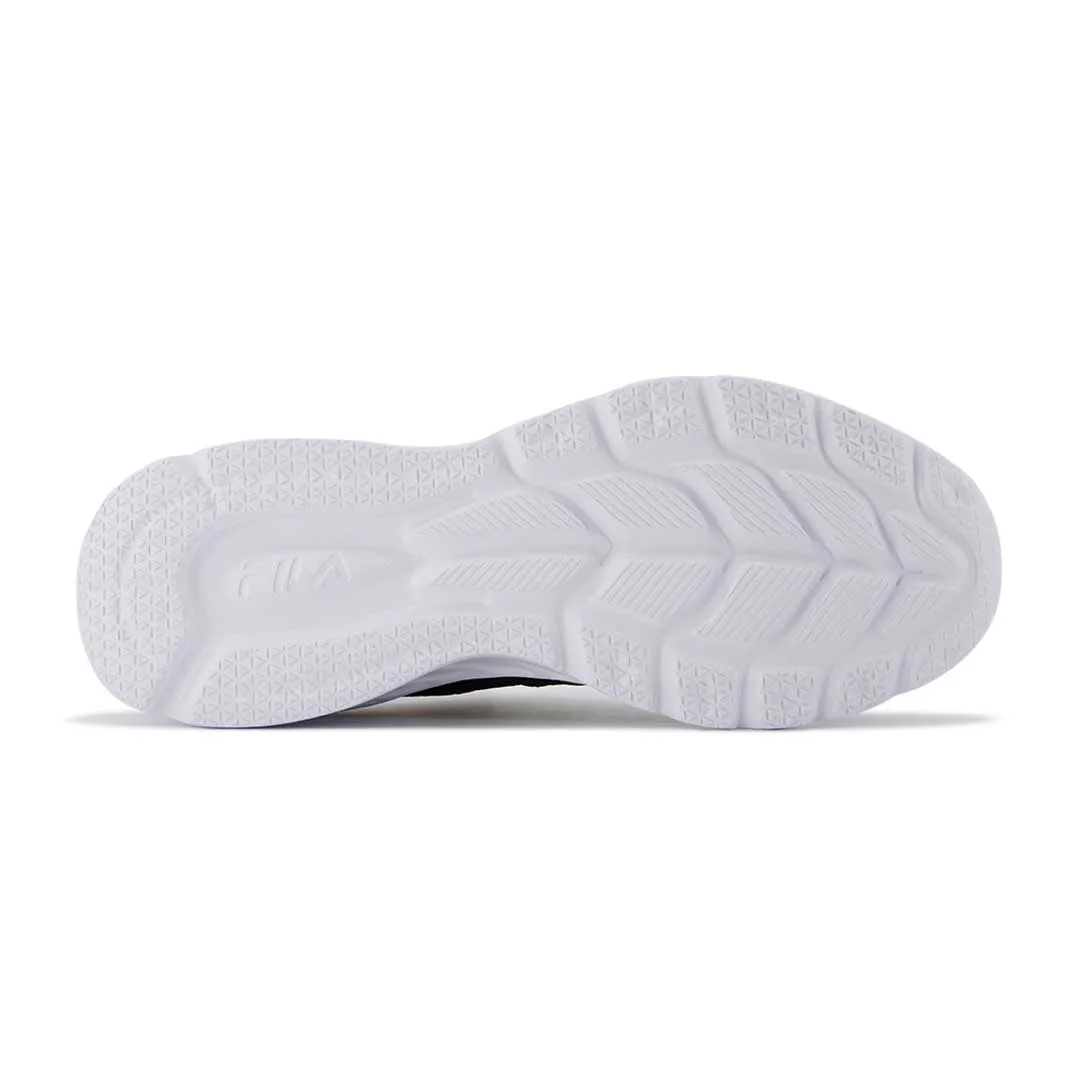 FILA - Chaussures Memory Panorama 9 pour Homme (1RM01606 016)