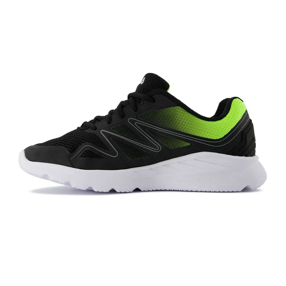 FILA - Chaussures Memory Panorama 9 pour Homme (1RM01606 016)