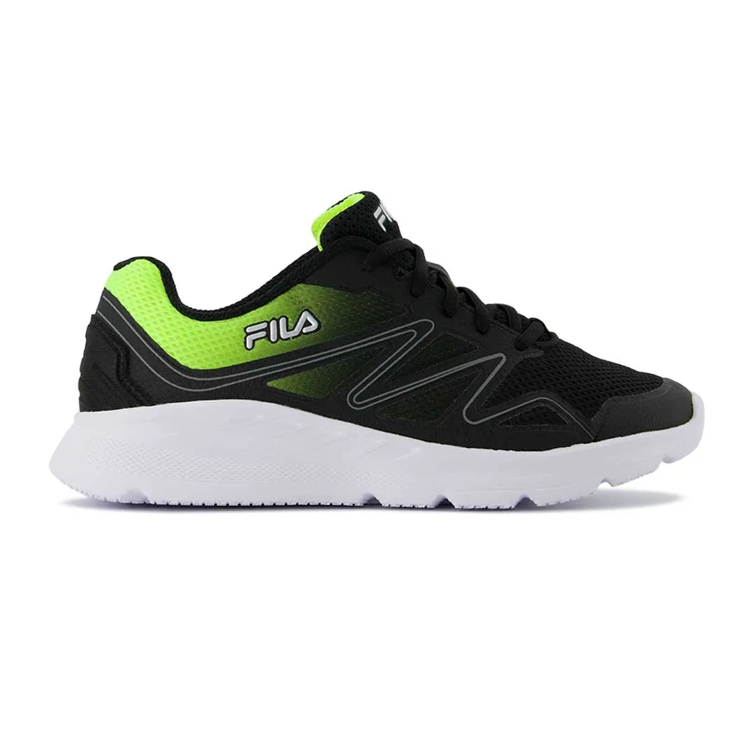 FILA - Chaussures Memory Panorama 9 pour Homme (1RM01606 016)