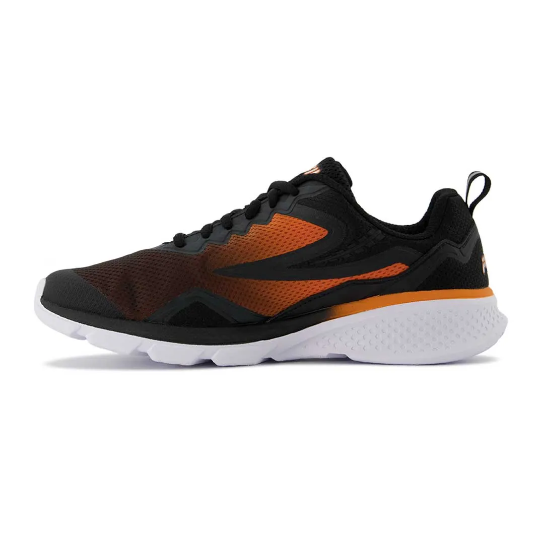 FILA - Chaussures Memory Primeforce 8 pour Homme (1RM02084 054)