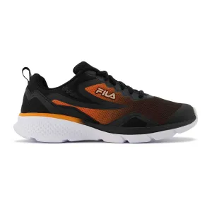 FILA - Chaussures Memory Primeforce 8 pour Homme (1RM02084 054)