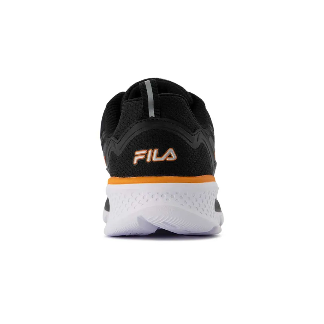 FILA - Chaussures Memory Primeforce 8 pour Homme (1RM02084 054)