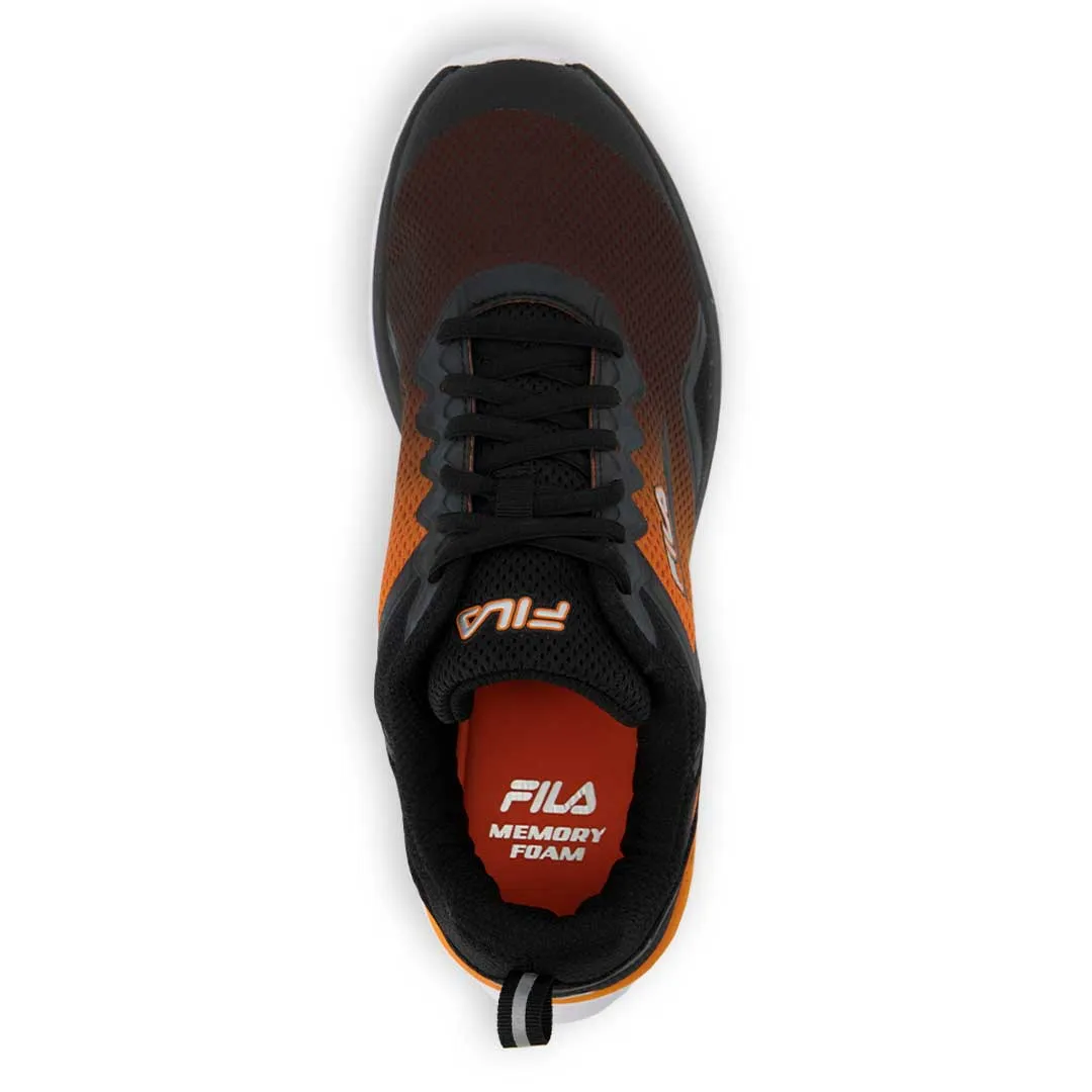 FILA - Chaussures Memory Primeforce 8 pour Homme (1RM02084 054)