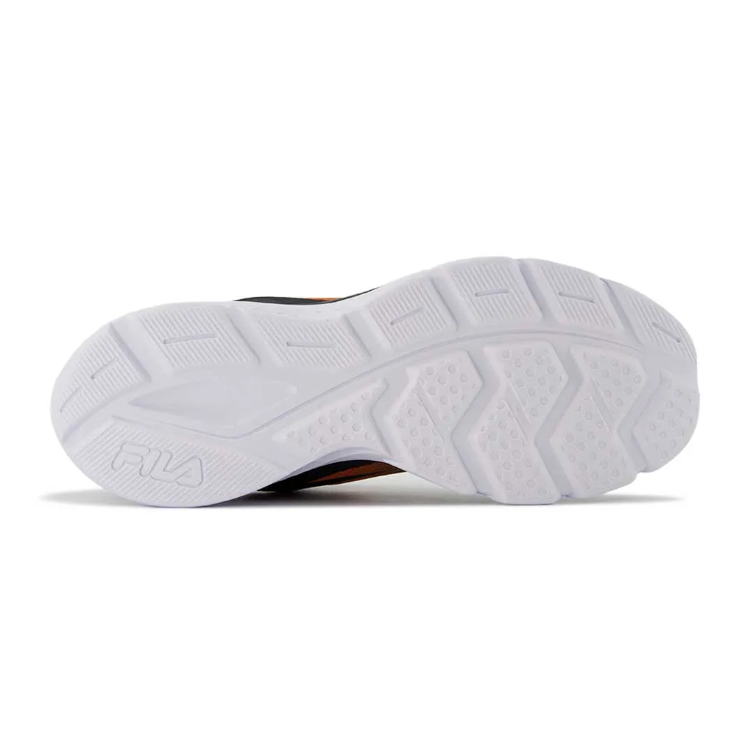 FILA - Chaussures Memory Primeforce 8 pour Homme (1RM02084 054)