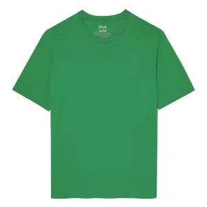 FILA - T-shirt Normando pour homme (LM23D808 394)