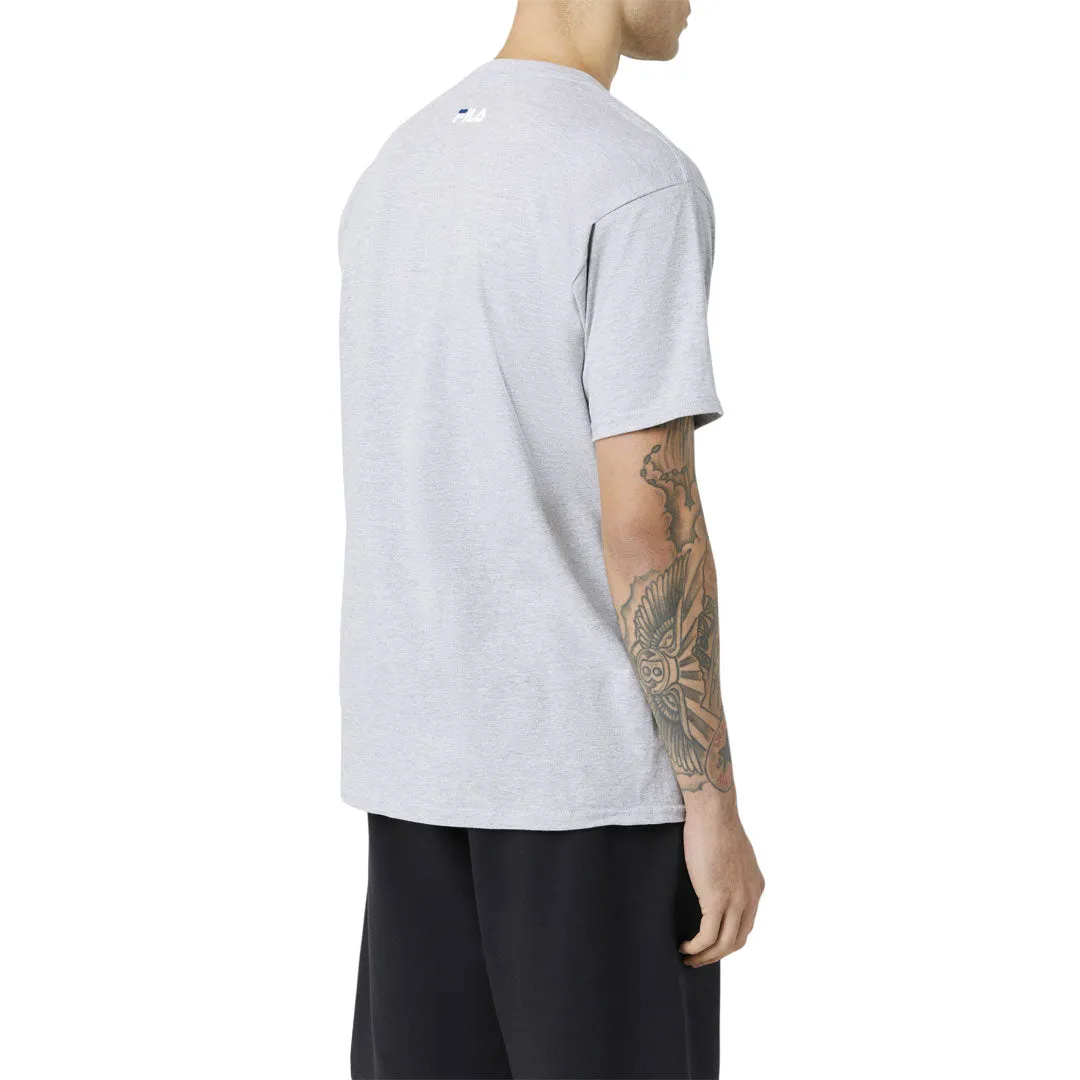FILA - T-shirt Love NYC pour Homme (LM11A311 073)