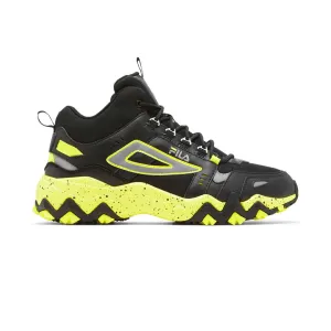 FILA - Chaussures Oakmont TR Mid pour Homme (1JM01276 007)