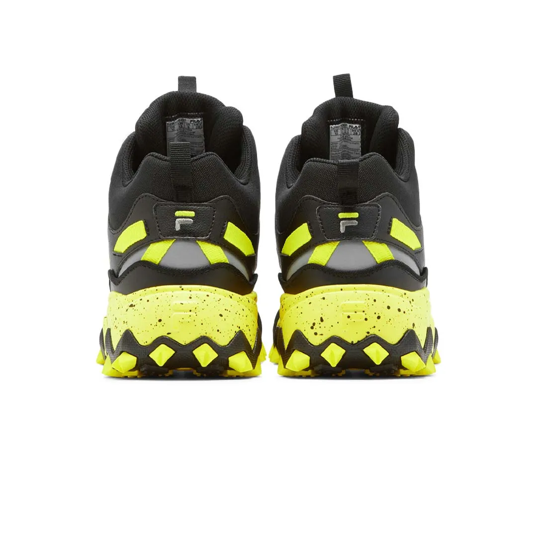 FILA - Chaussures Oakmont TR Mid pour Homme (1JM01276 007)