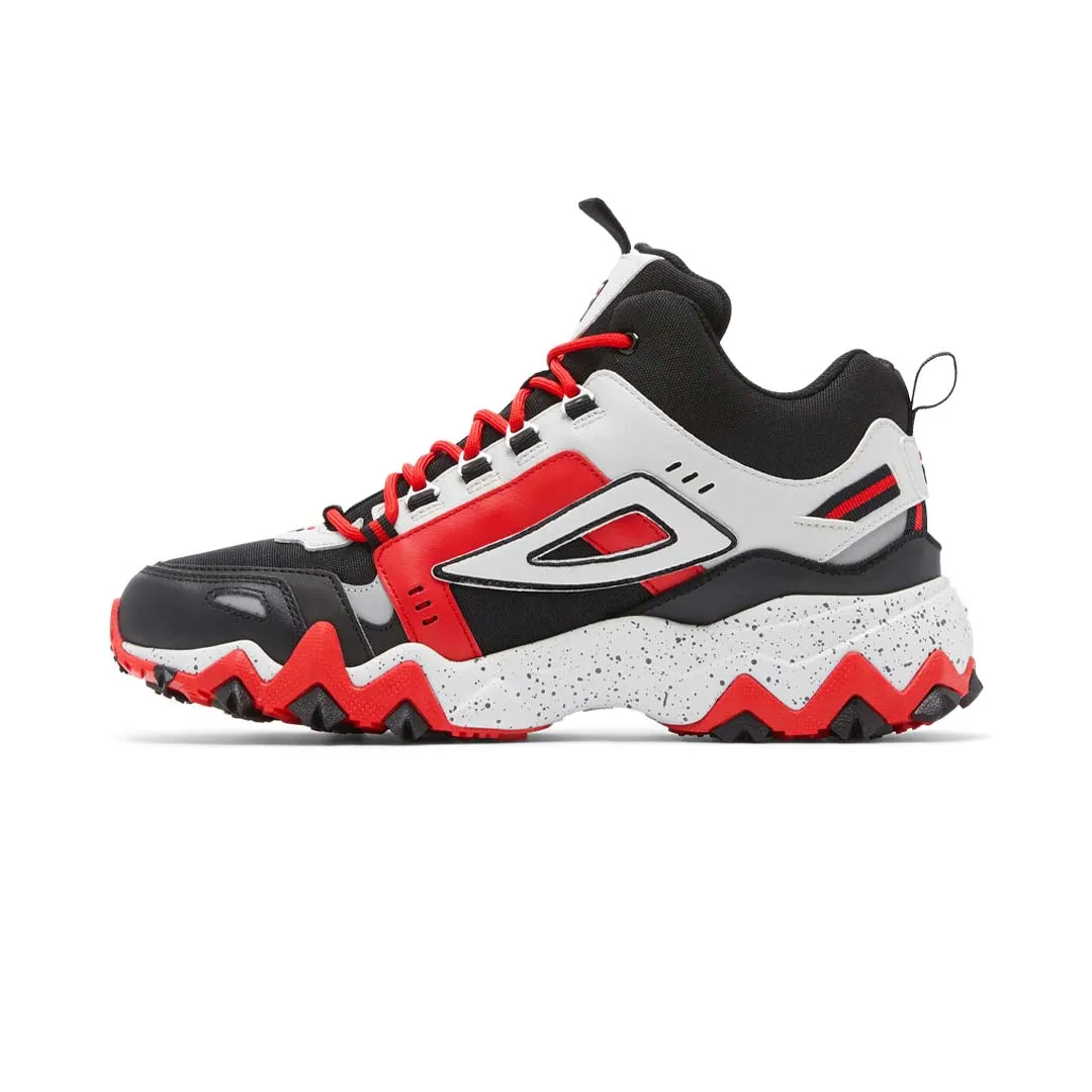 FILA - Chaussures Oakmont TR Mid pour Homme (1JM01276 014)