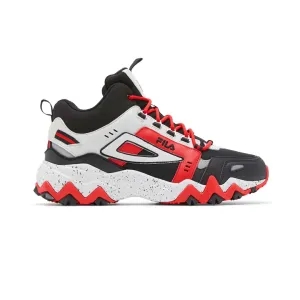 FILA - Chaussures Oakmont TR Mid pour Homme (1JM01276 014)