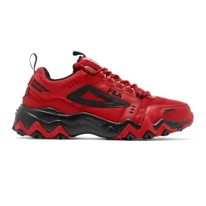 FILA - Chaussures Oakmont TR pour Homme (1JM01685 604)