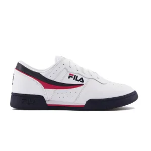 FILA - Chaussures de fitness originales pour hommes (11F16LT 150)