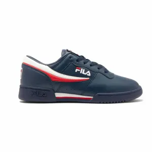 FILA - Chaussures de fitness originales pour hommes (11F16LT 460)