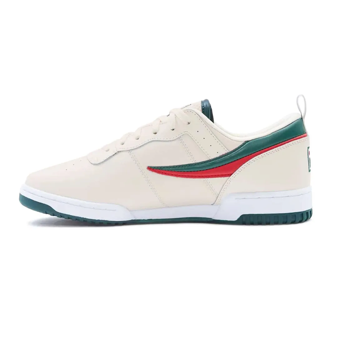FILA - Chaussures de fitness originales pour hommes (1FM01801 124)