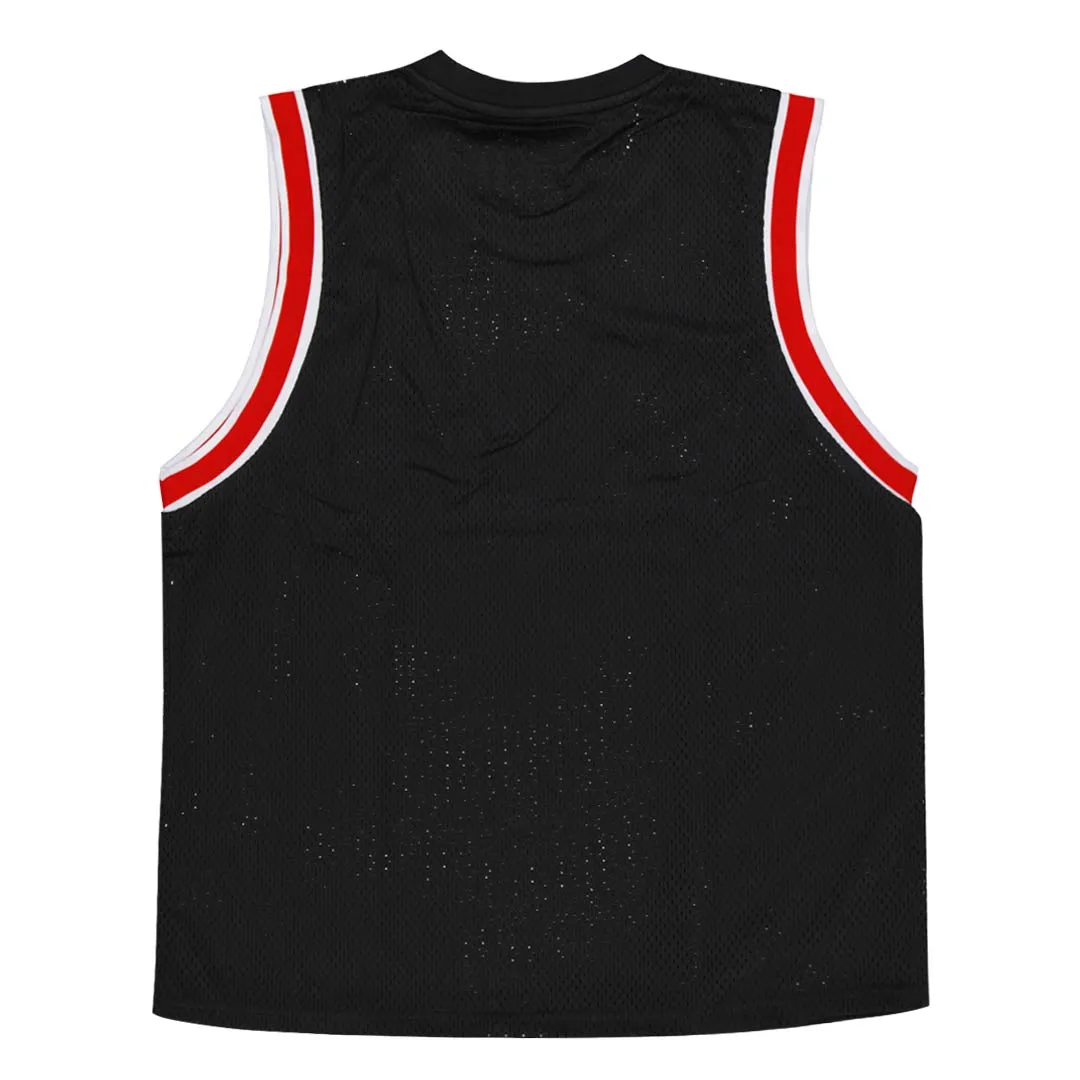 FILA - Débardeur Ovi pour Homme (LM23C617 001)