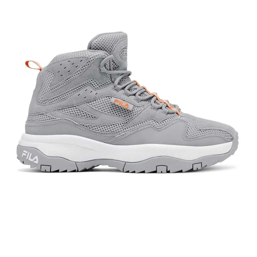 FILA - Bottes Ranger pour Hommes (1BM01277 082)
