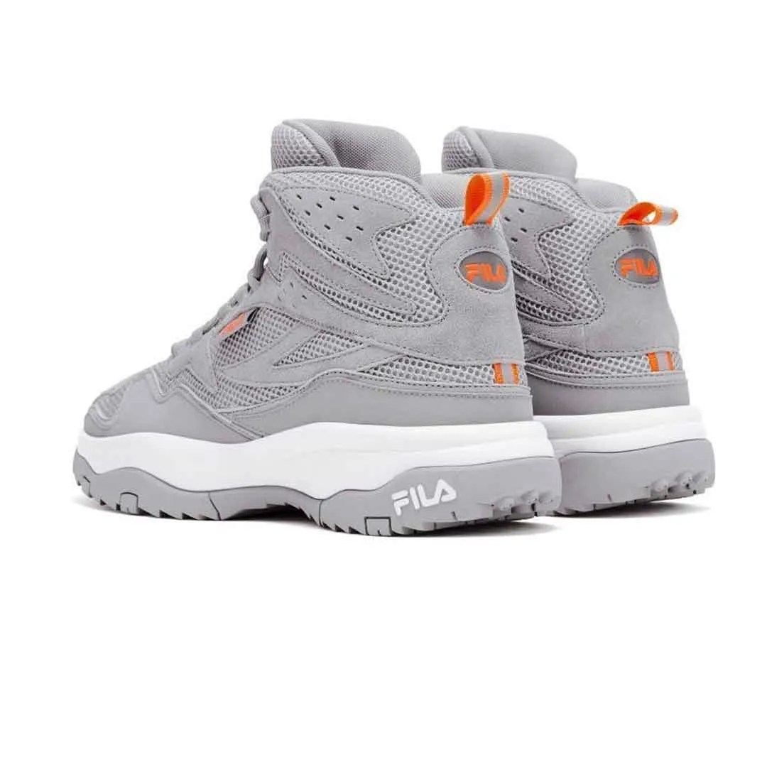 FILA - Bottes Ranger pour Hommes (1BM01277 082)