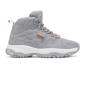 FILA - Bottes Ranger pour Hommes (1BM01277 082)