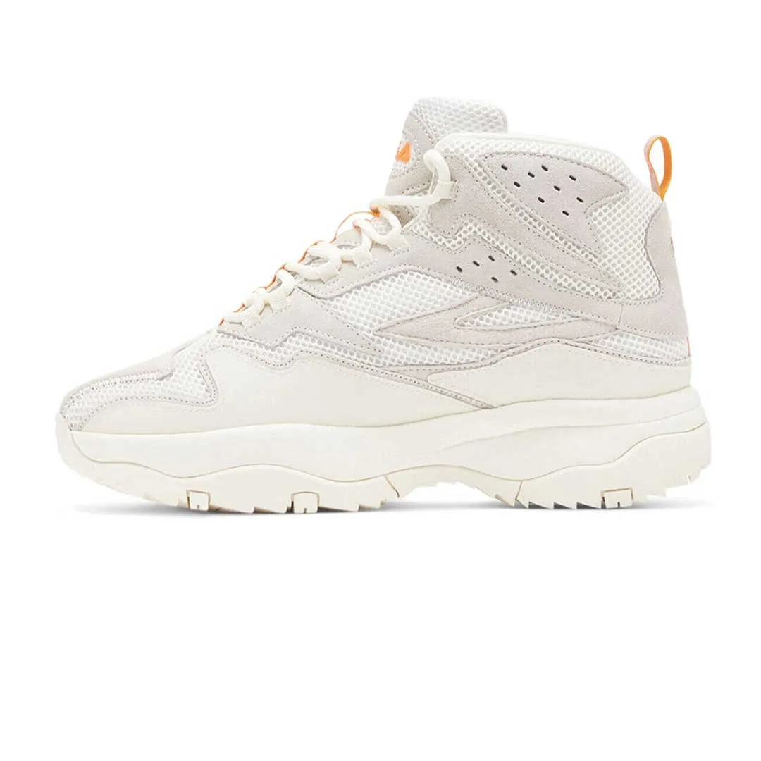 FILA - Bottes Ranger pour Homme (1BM01277 129)