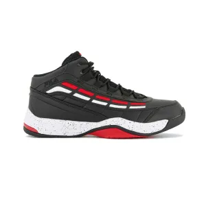 FILA - Chaussures Spitfire pour Homme (1BM01817 014)