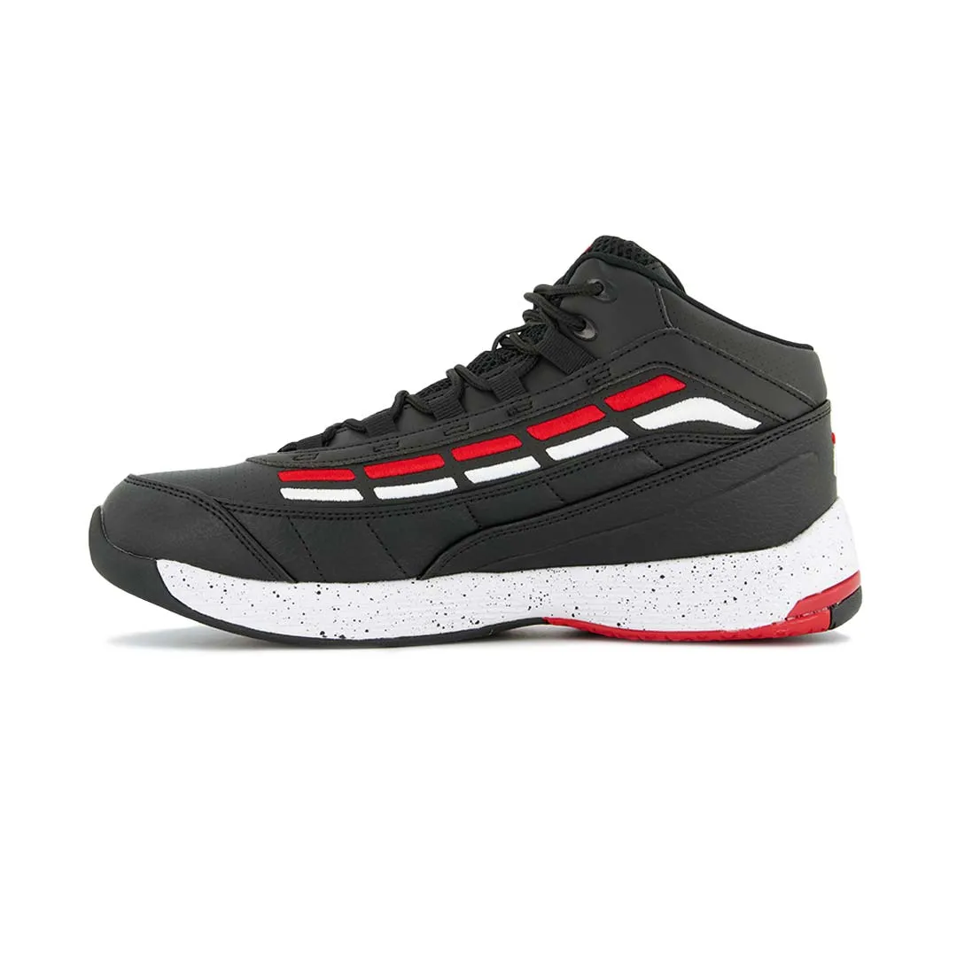 FILA - Chaussures Spitfire pour Homme (1BM01817 014)