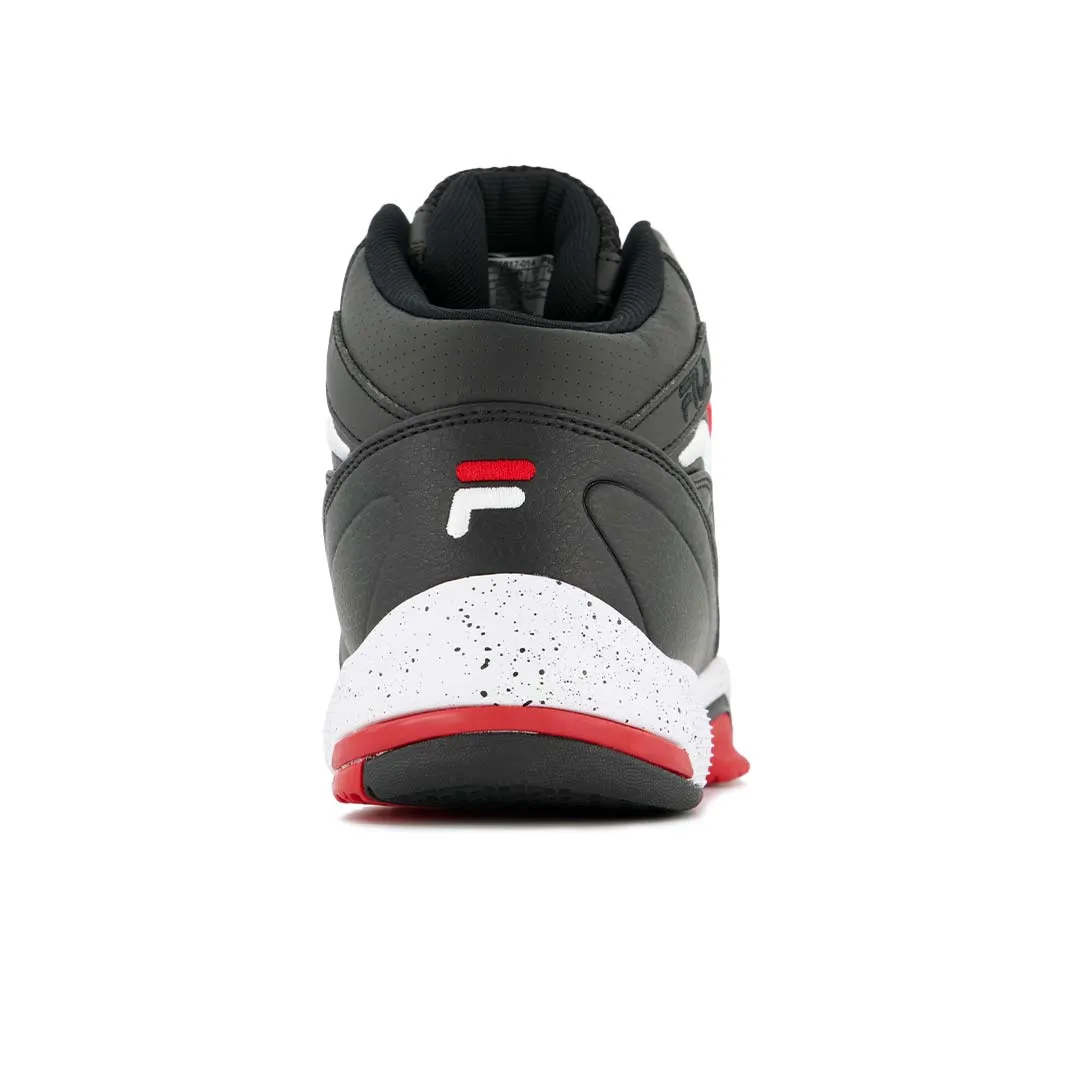 FILA - Chaussures Spitfire pour Homme (1BM01817 014)