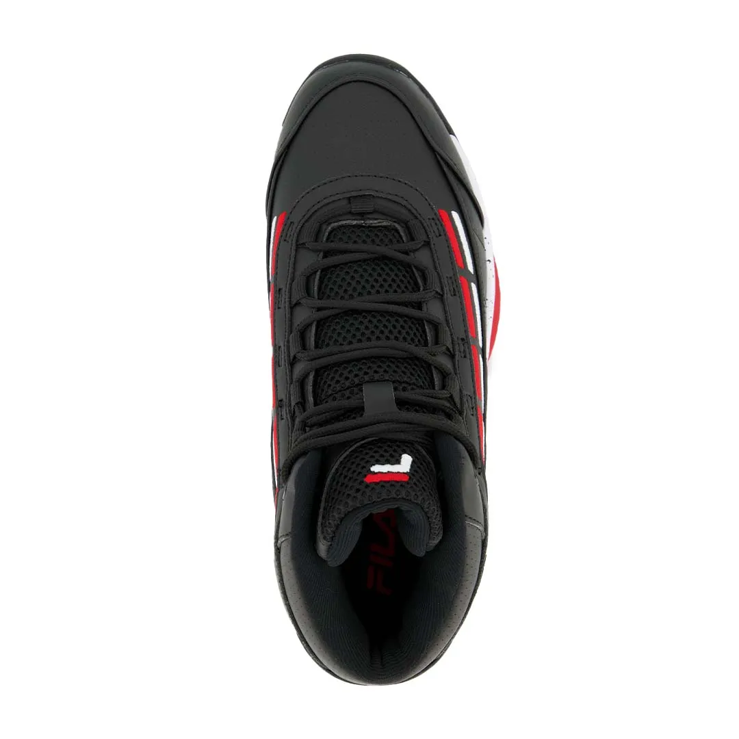 FILA - Chaussures Spitfire pour Homme (1BM01817 014)