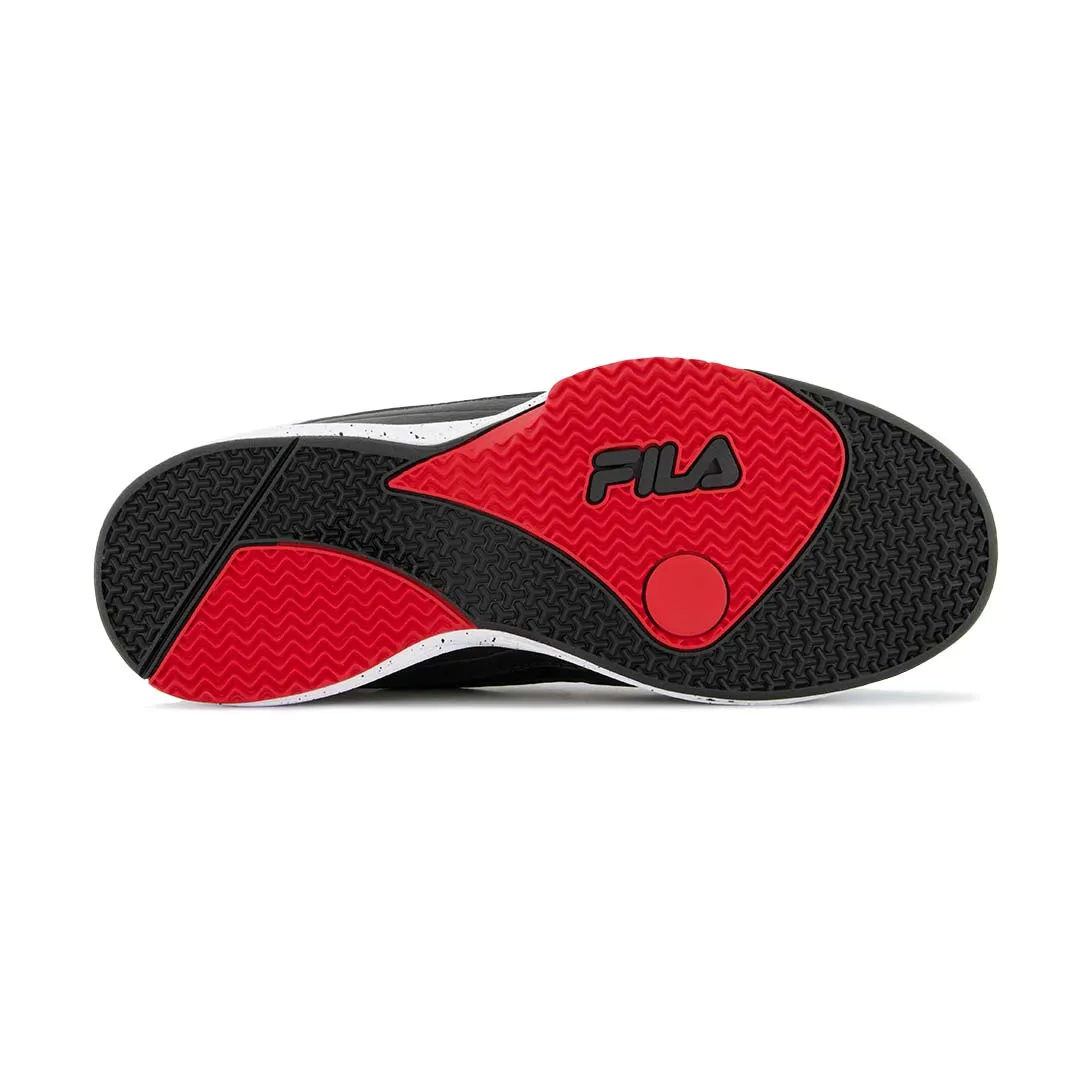 FILA - Chaussures Spitfire pour Homme (1BM01817 014)
