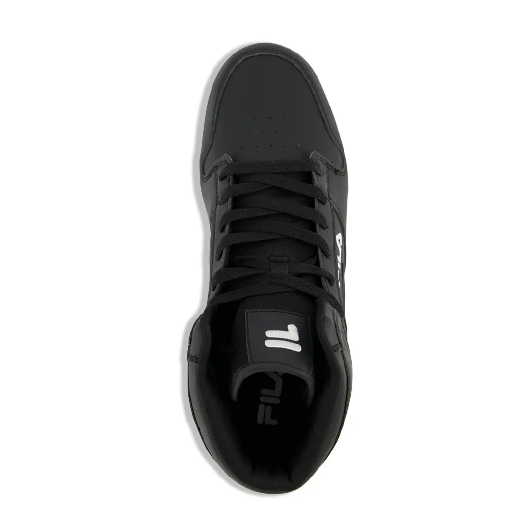 FILA - Chaussures Supero Hi pour Homme (1BM01065 013)
