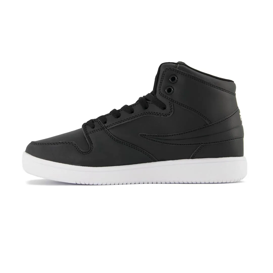 FILA - Chaussures Supero Hi pour Homme (1BM01065 013)