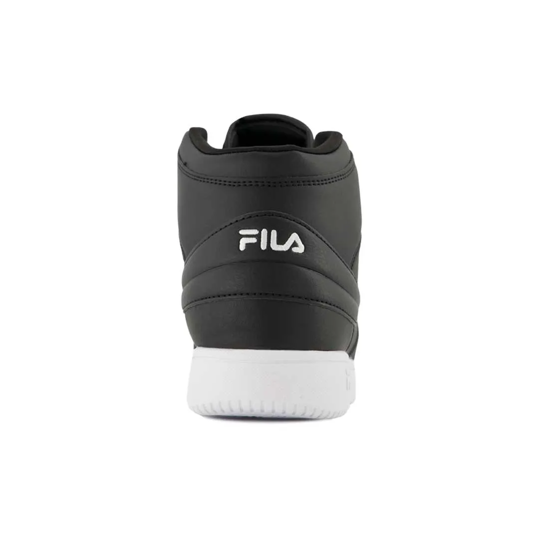 FILA - Chaussures Supero Hi pour Homme (1BM01065 013)