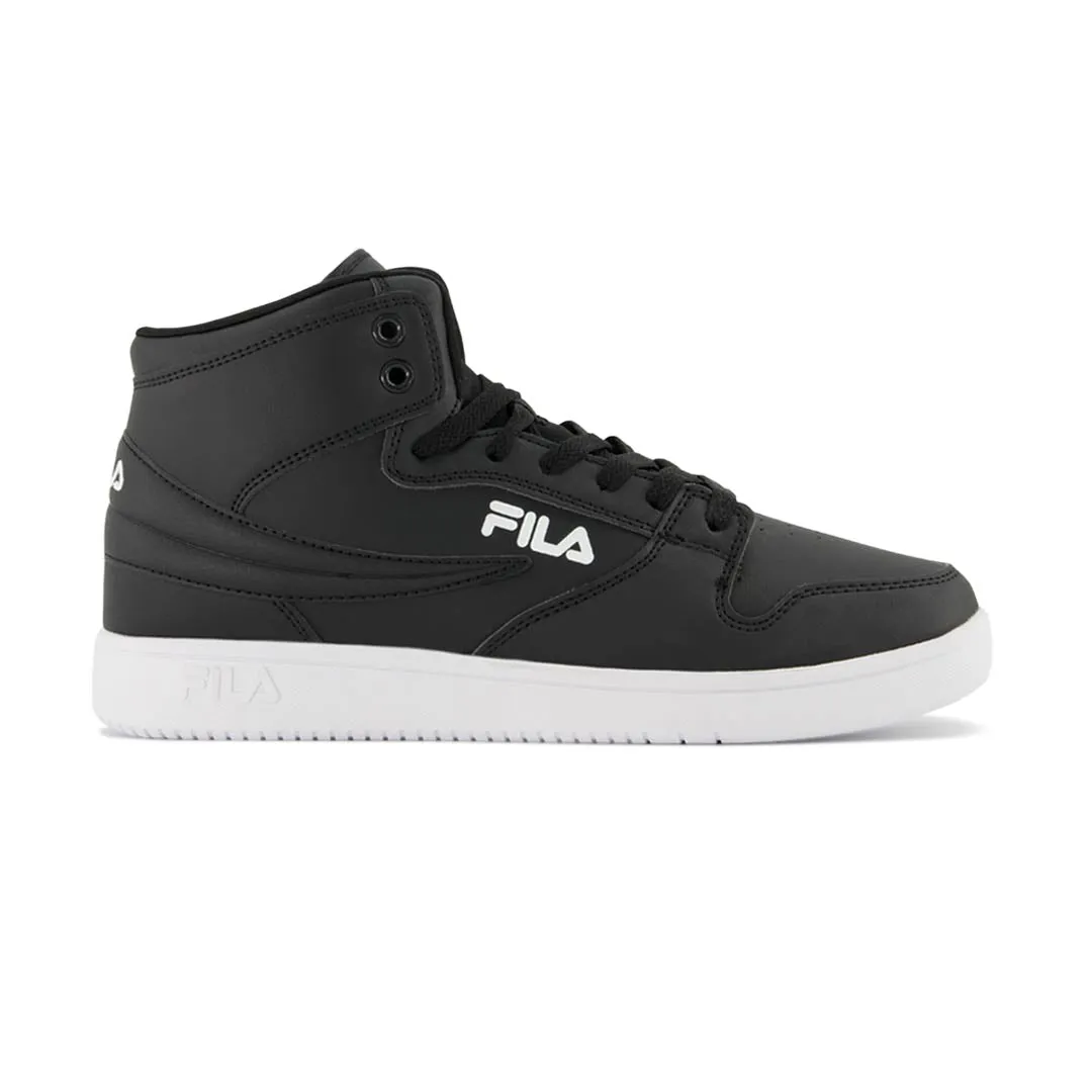 FILA - Chaussures Supero Hi pour Homme (1BM01065 013)