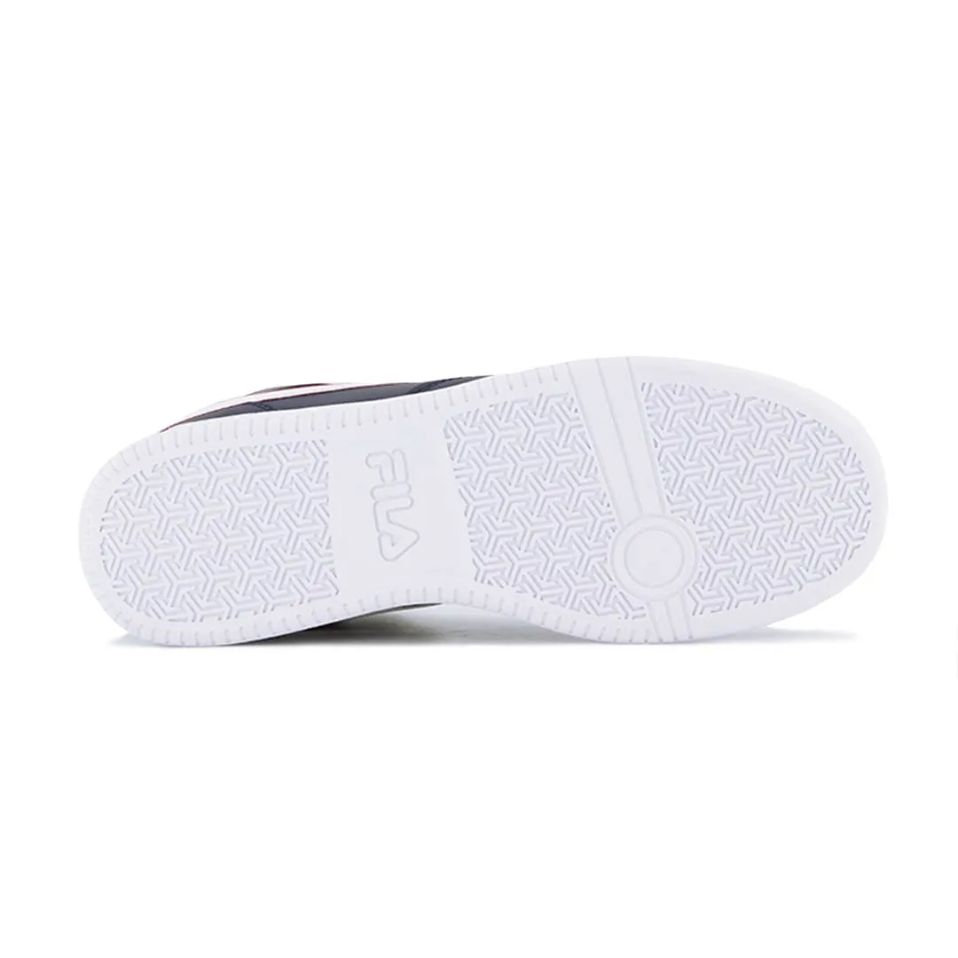 FILA - Chaussures Supero Hi pour Homme (1BM01065 422)
