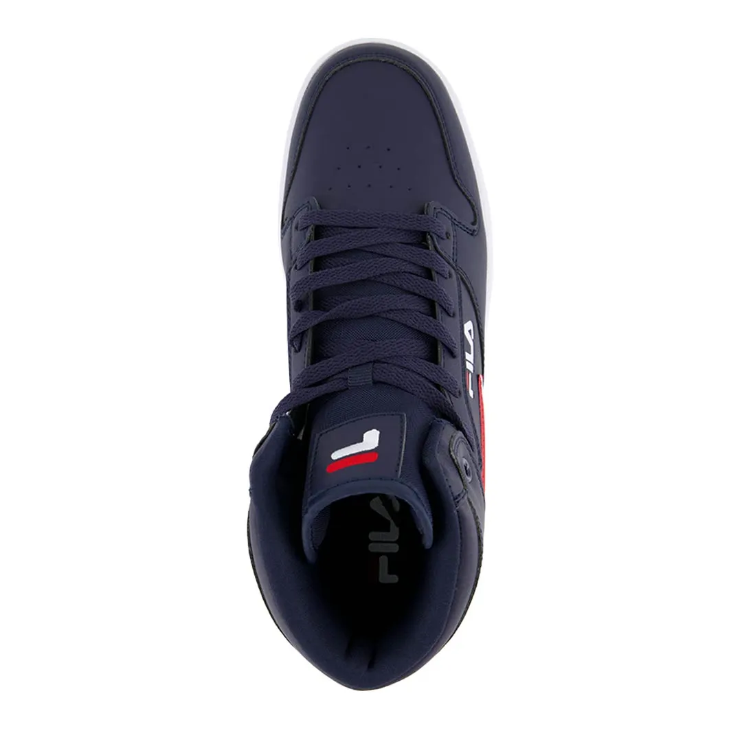 FILA - Chaussures Supero Hi pour Homme (1BM01065 422)