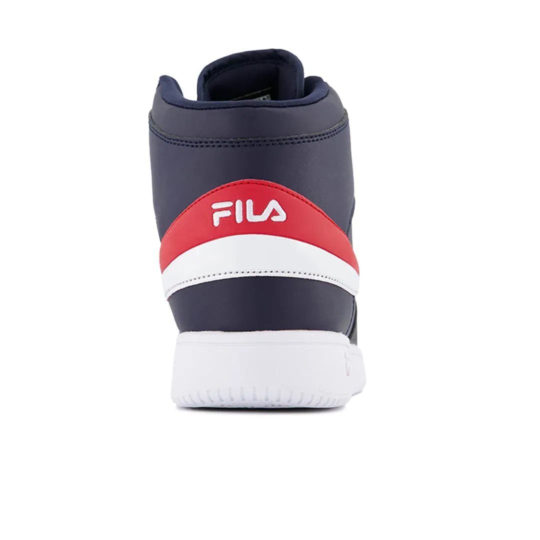 FILA - Chaussures Supero Hi pour Homme (1BM01065 422)