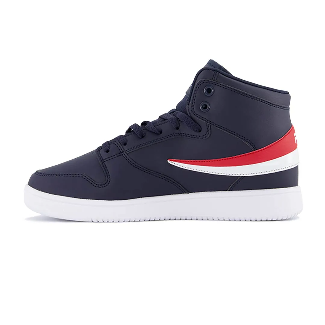 FILA - Chaussures Supero Hi pour Homme (1BM01065 422)