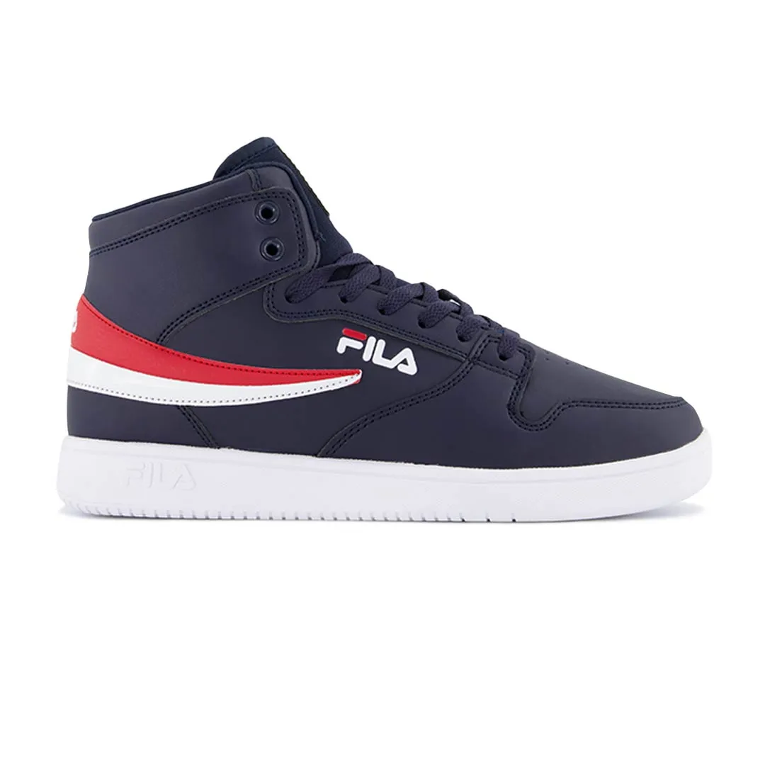 FILA - Chaussures Supero Hi pour Homme (1BM01065 422)