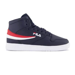 FILA - Chaussures Supero Hi pour Homme (1BM01065 422)