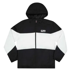 FILA - Veste à motifs colorés pour homme Taylor (SM936645 002)