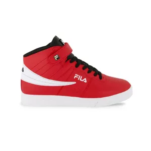 FILA - Chaussures Vulc 13 Diamo pour Homme (1FM00817 602)