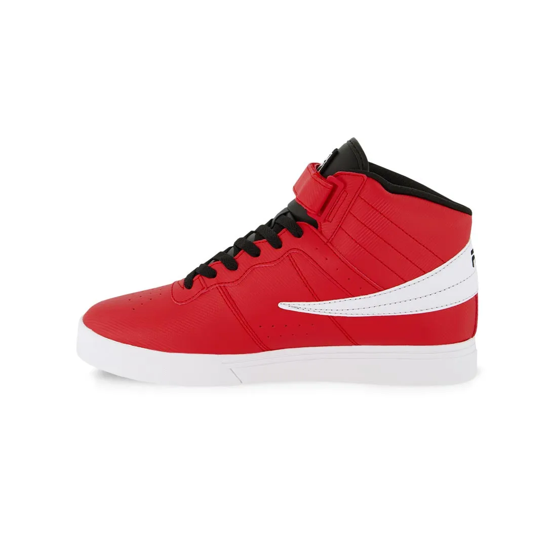 FILA - Chaussures Vulc 13 Diamo pour Homme (1FM00817 602)