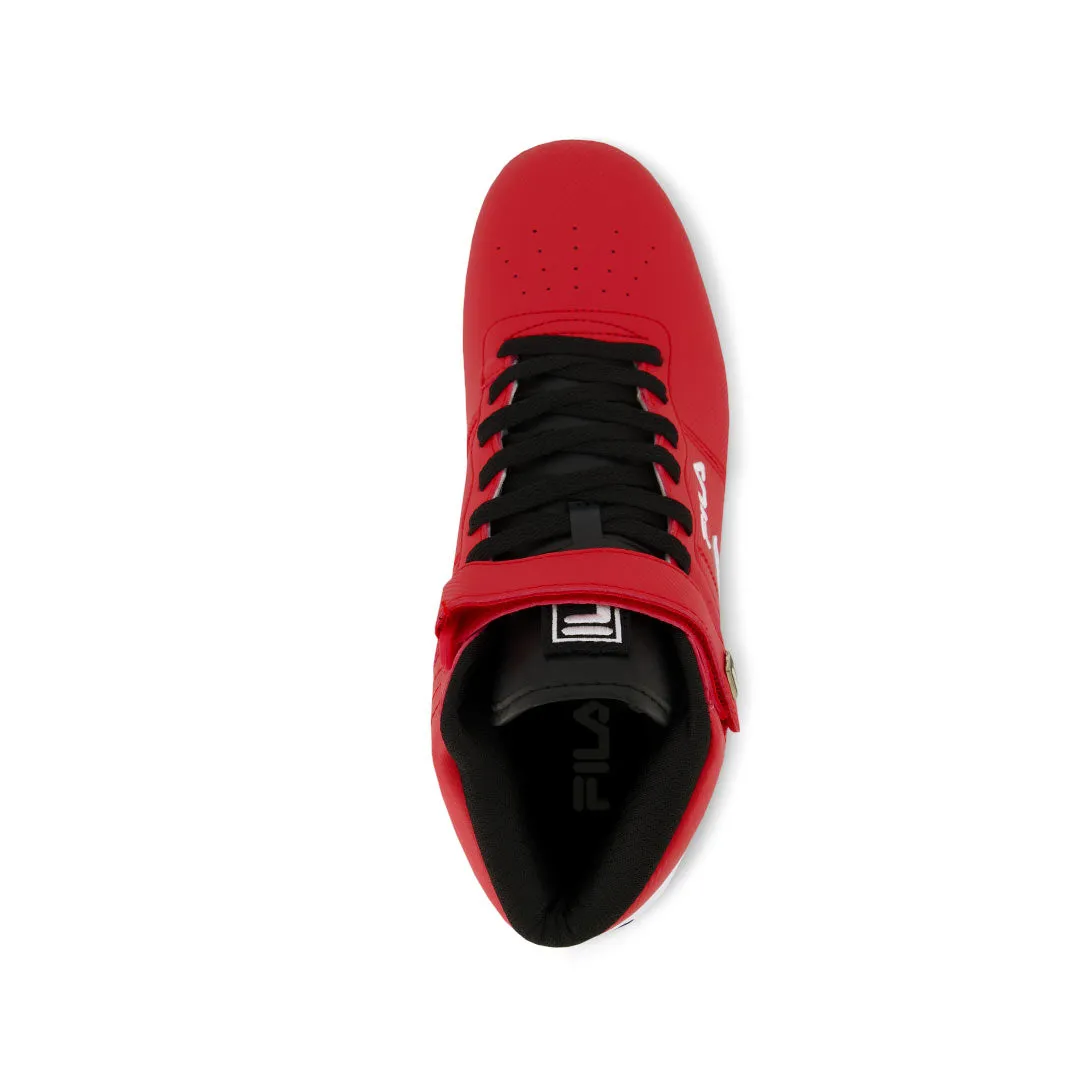 FILA - Chaussures Vulc 13 Diamo pour Homme (1FM00817 602)