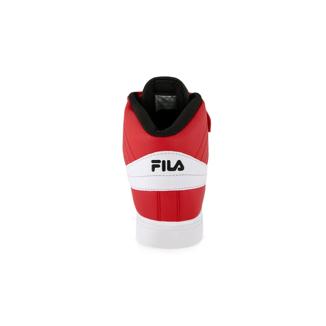 FILA - Chaussures Vulc 13 Diamo pour Homme (1FM00817 602)